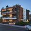2 bedroom apartment for sale livadia larnacas larnaca 8382003 thumbnail 15906280
