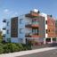 2 bedroom apartment for sale livadia larnacas larnaca 8382003 thumbnail 15906284