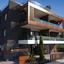 2 bedroom apartment for sale livadia larnacas larnaca 8382003 thumbnail 15906288