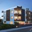 2 bedroom apartment for sale livadia larnacas larnaca 8382003 thumbnail 15906290