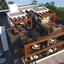 2 bedroom apartment for sale livadia larnacas larnaca 8382003 thumbnail 15906292
