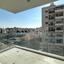 2 bedroom apartment for sale nicosia municipality nicosia 1589003 thumbnail 13535687