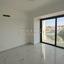 2 bedroom apartment for sale nicosia municipality nicosia 1589003 thumbnail 13535688