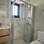 2 bedroom apartment for sale nicosia municipality nicosia 1589003 thumbnail 13535689