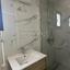 2 bedroom apartment for sale nicosia municipality nicosia 1589003 thumbnail 13535690