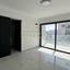 2 bedroom apartment for sale nicosia municipality nicosia 1589003 thumbnail 13535691