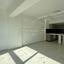 2 bedroom apartment for sale nicosia municipality nicosia 1589003 thumbnail 13535694