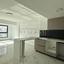 2 bedroom apartment for sale nicosia municipality nicosia 1589003 thumbnail 13535695