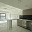 2 bedroom apartment for sale nicosia municipality nicosia 1589003 thumbnail 13535697
