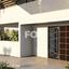 2 bedroom apartment for sale potamos germasogeias limassol 1702003 thumbnail 6701723
