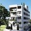 2 bedroom apartment for sale potamos germasogeias limassol 1702003 thumbnail 6701724