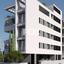 2 bedroom apartment for sale potamos germasogeias limassol 1702003 thumbnail 6701730