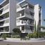 2 bedroom apartment for sale potamos germasogeias limassol 1702003 thumbnail 6701732