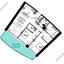 2 bedroom apartment for sale potamos germasogeias limassol 1733003 thumbnail 16622719