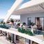 2 bedroom apartment for sale potamos germasogeias limassol 1733003 thumbnail 16622724