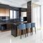 2 bedroom apartment for sale potamos germasogeias limassol 1733003 thumbnail 16622738