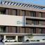 2 bedroom apartment for sale sotiros agios ioannis larnaca larnaca 7820003 thumbnail 10671406