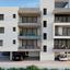 2 bedroom apartment for sale sotiros agios ioannis larnaca larnaca 7820003 thumbnail 10671408