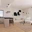 2 bedroom apartment for sale verengaria limassol limassol 1597003 thumbnail 14317441
