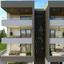 2 bedroom apartment for sale verengaria limassol limassol 1597003 thumbnail 14317449