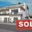 2 bedroom apartment sold liopetri famagusta 8739003 thumbnail 17373875