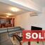 2 bedroom apartment sold paphos municipality paphos 704003 thumbnail 580000