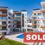 2 bedroom apartment sold potamos germasogeias limassol 1198003 thumbnail 2808991