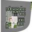 2 bedroom penthouse for sale ypsonas limassol 1599003 thumbnail 17985614