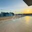 2 bedroom penthouse for sale ypsonas limassol 1599003 thumbnail 17985621