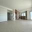 2 bedroom penthouse for sale ypsonas limassol 1599003 thumbnail 17985633