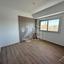 2 bedroom penthouse for sale ypsonas limassol 1599003 thumbnail 17985634