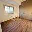 2 bedroom penthouse for sale ypsonas limassol 1599003 thumbnail 17985637