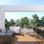 2 bedroom penthouse for sale ypsonas limassol 1599003 thumbnail 5990113