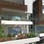 2 bedroom penthouse for sale ypsonas limassol 1599003 thumbnail 5990115