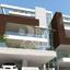 2 bedroom penthouse for sale ypsonas limassol 1599003 thumbnail 5990117