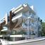 2 bedroom penthouse for sale ypsonas limassol 1599003 thumbnail 5990119