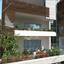 2 bedroom penthouse for sale ypsonas limassol 1599003 thumbnail 5990127