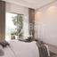 2 bedroom penthouse for sale ypsonas limassol 1599003 thumbnail 5990129