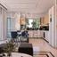 2 bedroom penthouse for sale ypsonas limassol 1599003 thumbnail 5990132