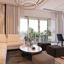 2 bedroom penthouse for sale ypsonas limassol 1599003 thumbnail 5990137