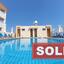 2 bedroom penthouse sold kapparis famagusta 755003 thumbnail 612820