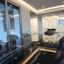 3 bedroom apartment for rent agios tychonas limassol 1231003 thumbnail 5437519