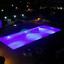 3 bedroom apartment for rent agios tychonas limassol 1231003 thumbnail 5437521