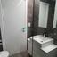 3 bedroom apartment for rent agios tychonas limassol 1231003 thumbnail 5437523