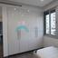 3 bedroom apartment for rent agios tychonas limassol 1231003 thumbnail 5437525