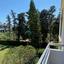 3 bedroom apartment for rent agios tychonas limassol 1231003 thumbnail 5437527