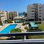 3 bedroom apartment for rent agios tychonas limassol 1231003 thumbnail 5437531