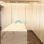 3 bedroom apartment for rent agios tychonas limassol 1231003 thumbnail 5437539