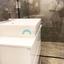 3 bedroom apartment for rent agios tychonas limassol 1231003 thumbnail 5437544