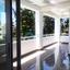 3 bedroom apartment for rent agios tychonas limassol 1231003 thumbnail 5437548